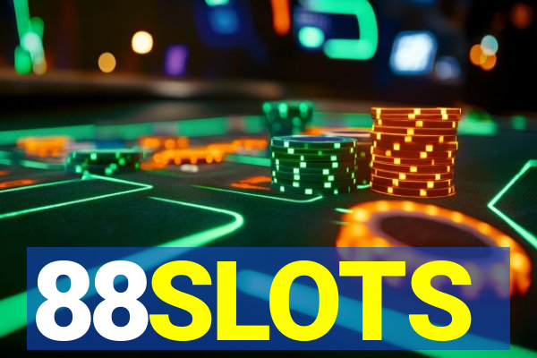 88SLOTS