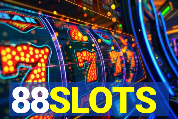 88SLOTS