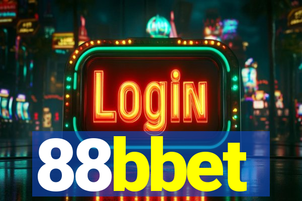 88bbet