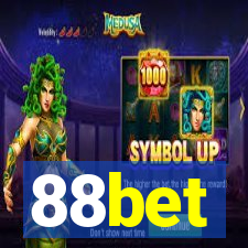 88bet