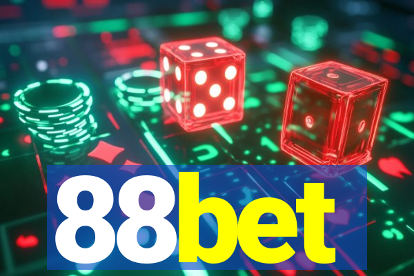 88bet