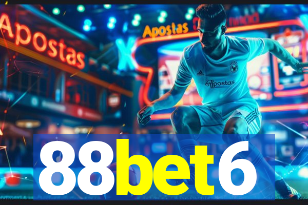 88bet6