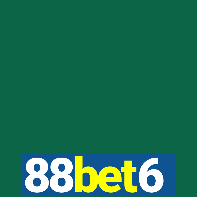 88bet6