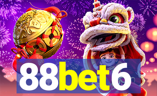 88bet6