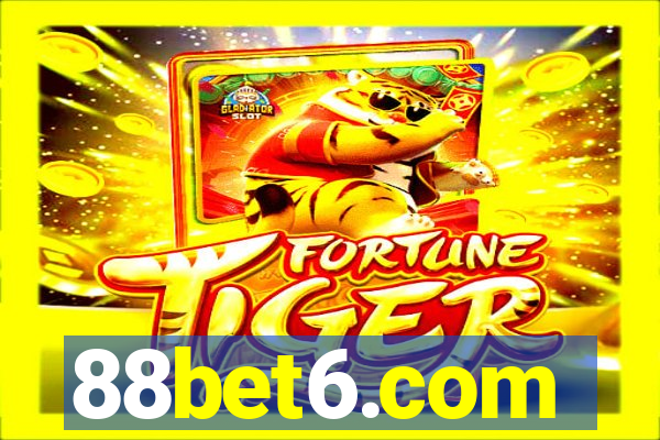 88bet6.com