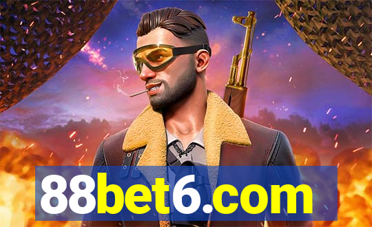 88bet6.com