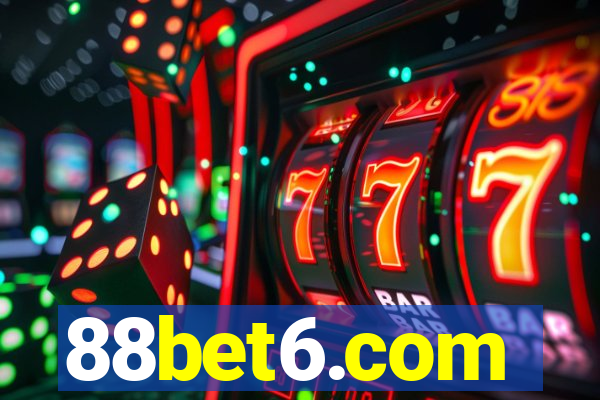 88bet6.com