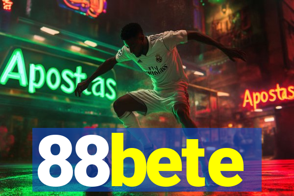 88bete