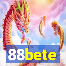 88bete