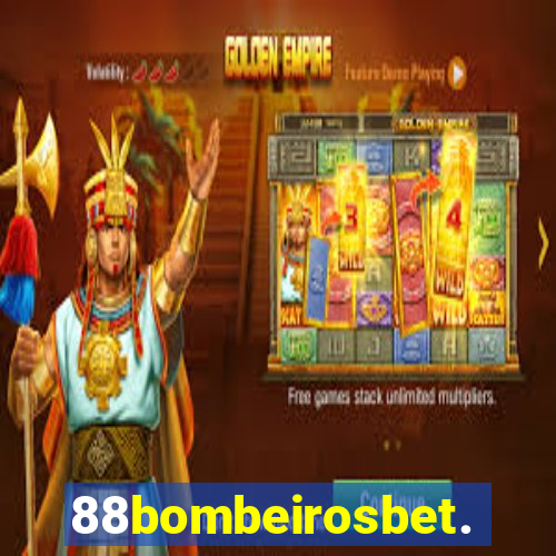 88bombeirosbet.com