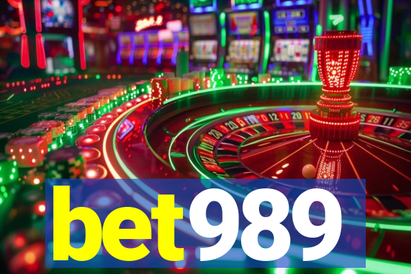 bet989