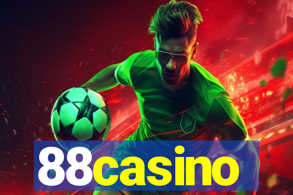 88casino