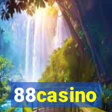 88casino