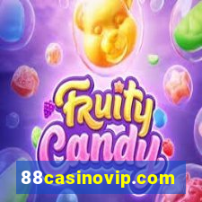 88casinovip.com