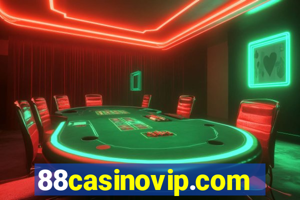 88casinovip.com