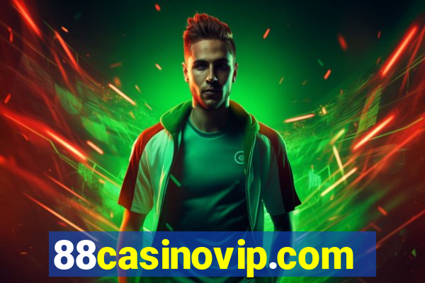 88casinovip.com