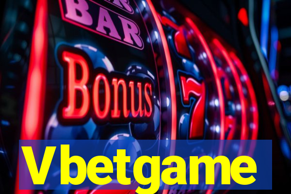 Vbetgame