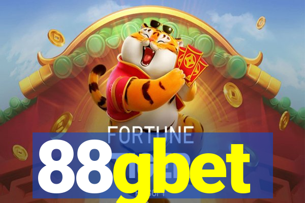 88gbet