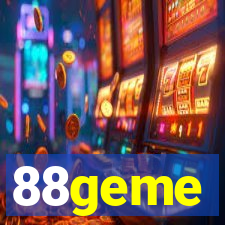 88geme