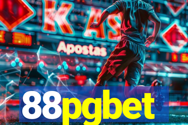 88pgbet