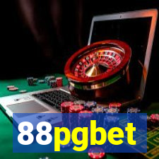 88pgbet