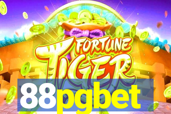 88pgbet