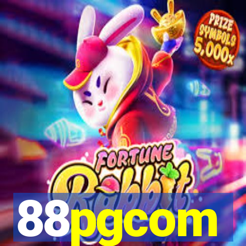 88pgcom