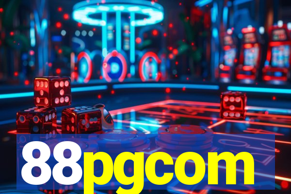 88pgcom