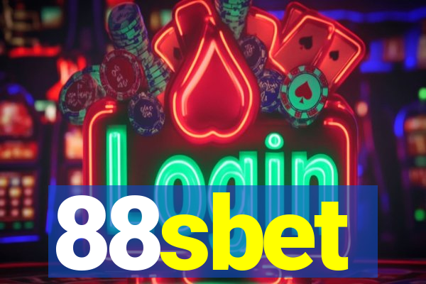 88sbet