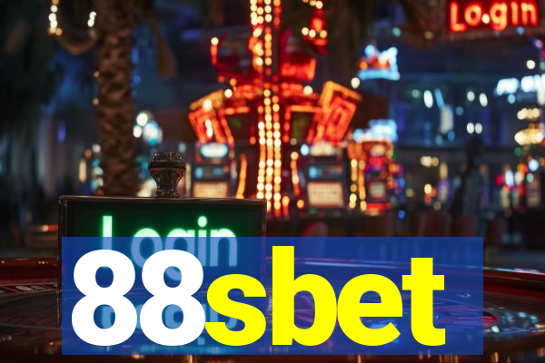 88sbet