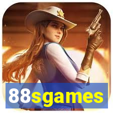 88sgames