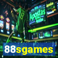 88sgames