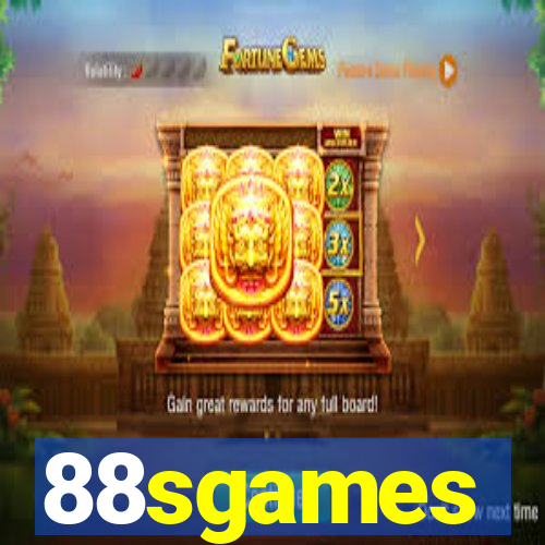 88sgames