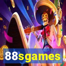 88sgames