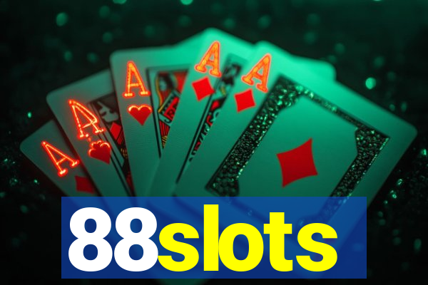 88slots