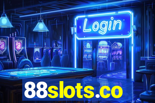 88slots.co