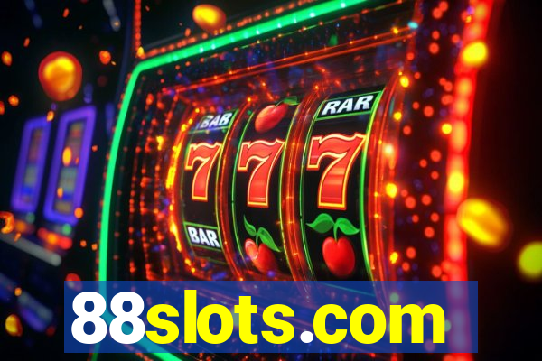 88slots.com