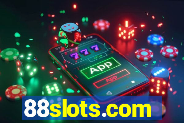 88slots.com