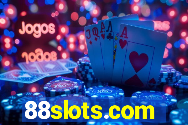 88slots.com