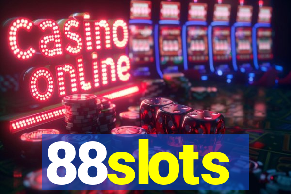 88slots