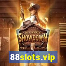 88slots.vip