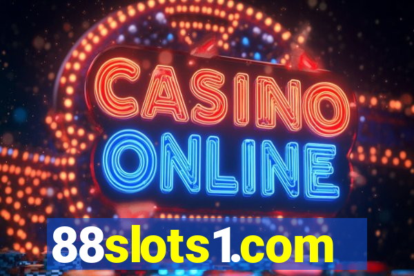 88slots1.com