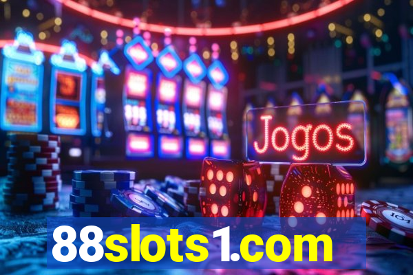 88slots1.com