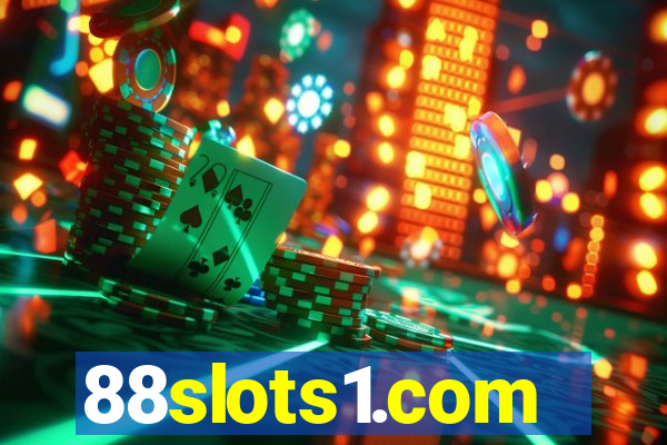 88slots1.com