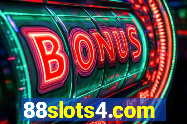 88slots4.com