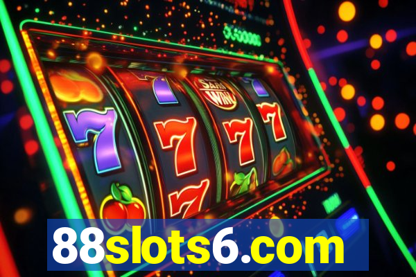 88slots6.com