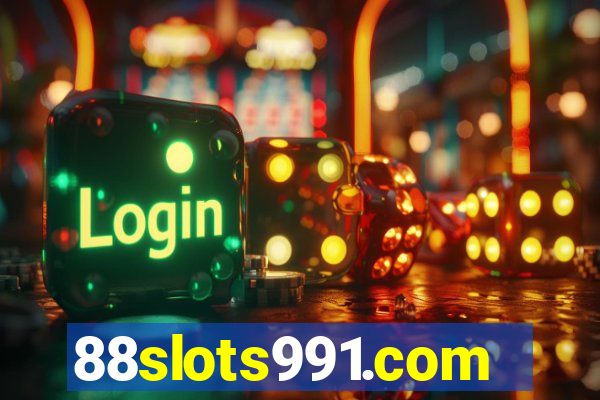 88slots991.com