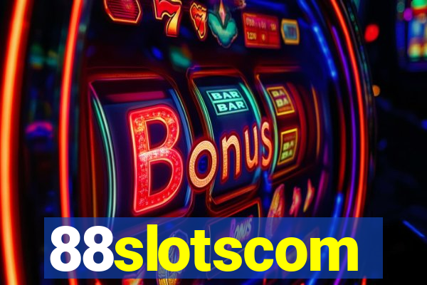 88slotscom