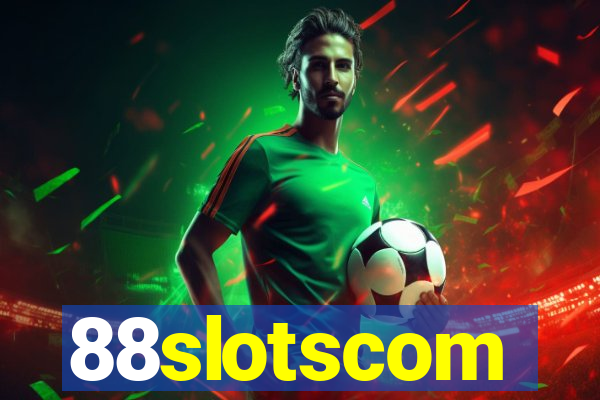 88slotscom