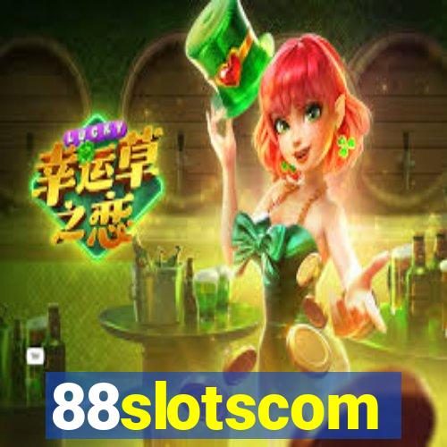 88slotscom